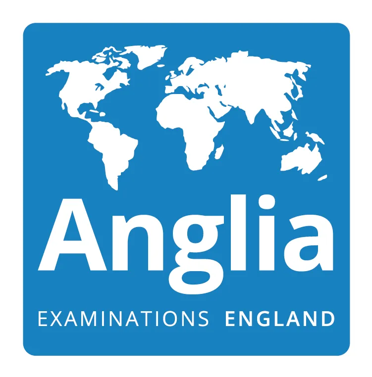 Anglia Examinations
