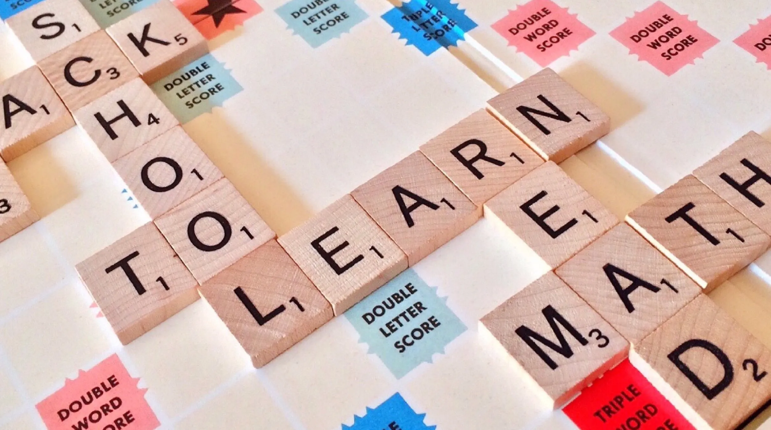 Educación bilingüe por inmersión