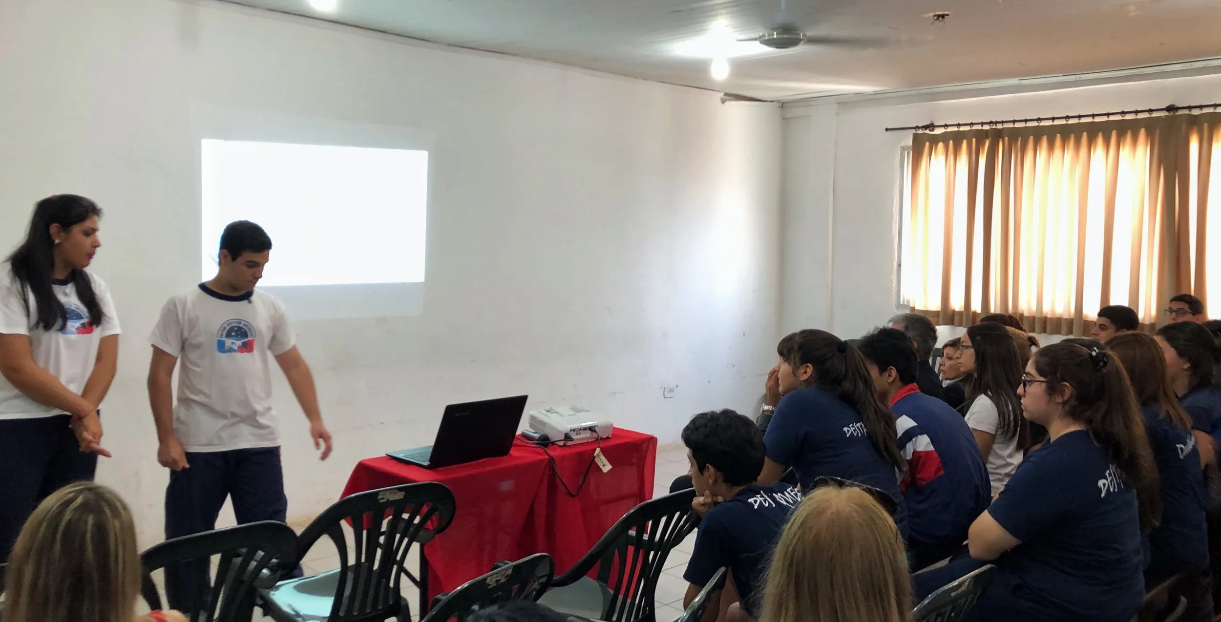 Expo Contable — imagen 2