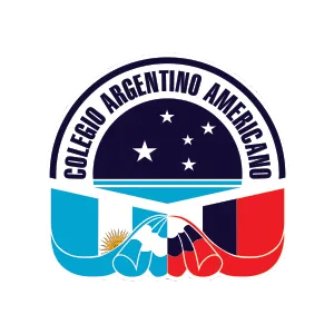 Alumnos Destacados 2018 — Colegio Argentino Americano