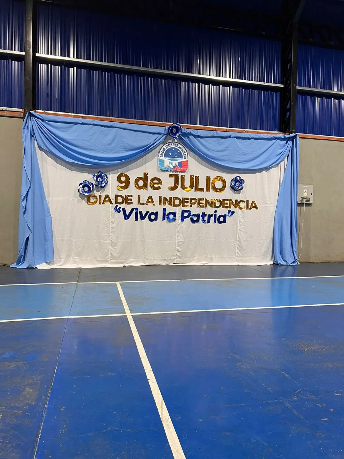 Día de la Independencia — imagen 5