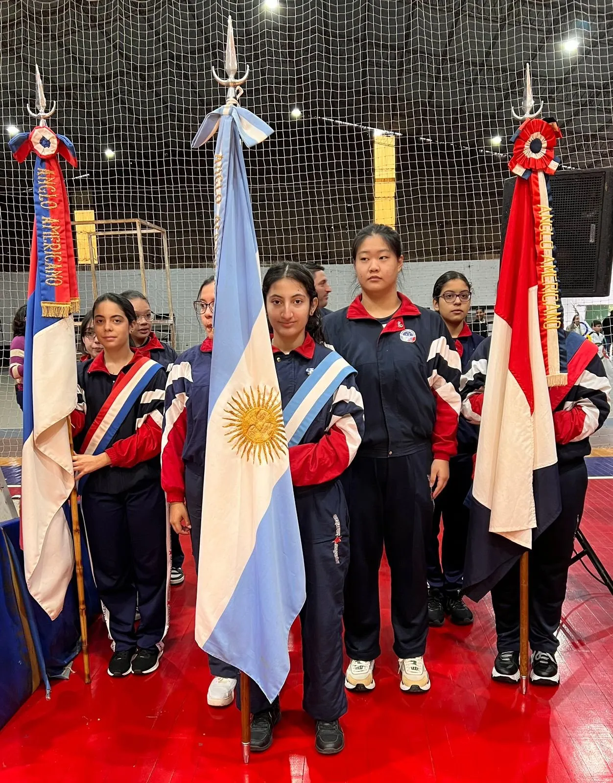 Día de la Independencia — imagen 2