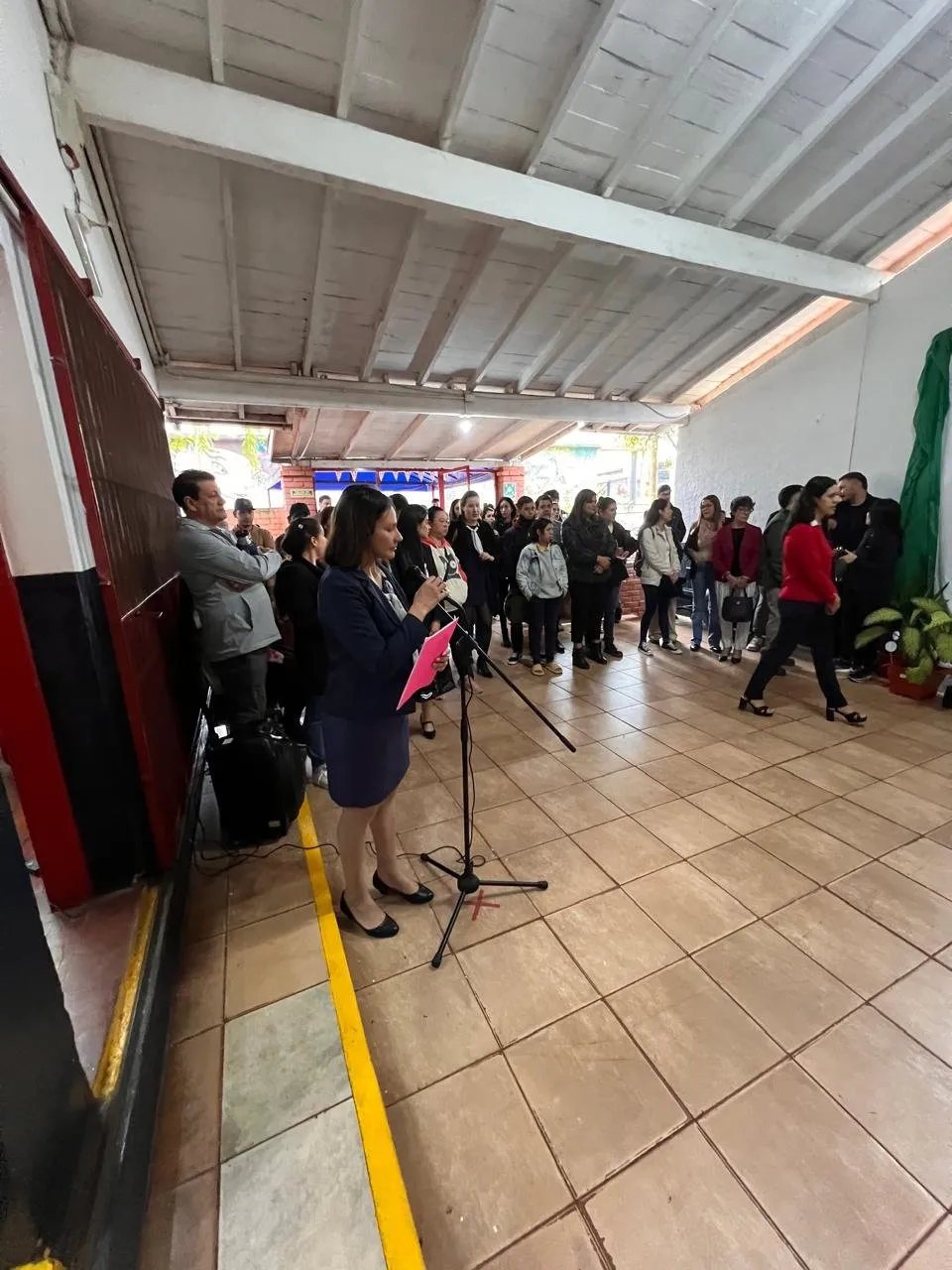 XXIX Feria de Ciencias — Nivel Primario — imagen 7